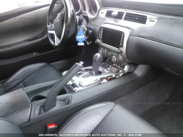 2G1FC1E30E9166311