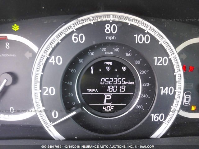 1HGCR2F37DA061587