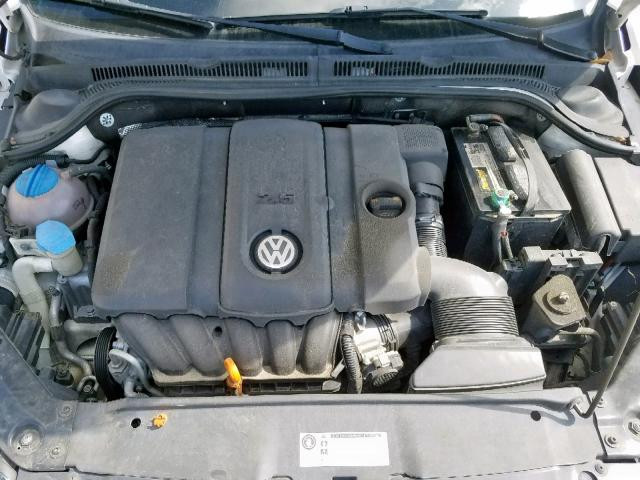 3VWDX7AJ7BM376625