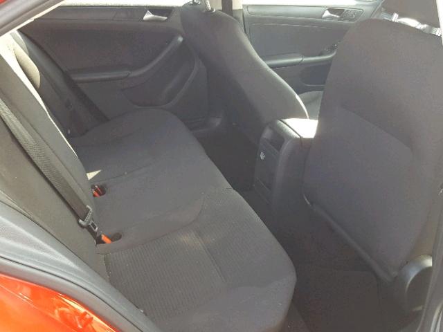 3VW2K7AJ9FM259270