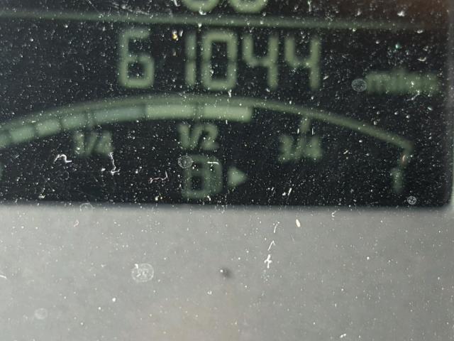 3VW2K7AJ1CM416270
