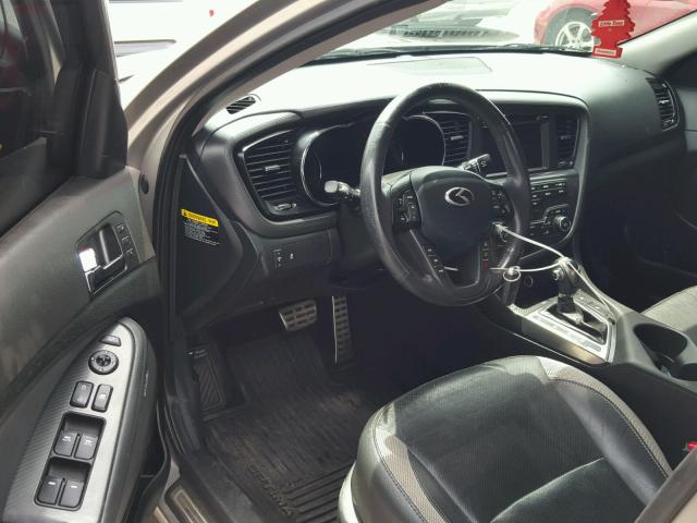 5XXGR4A63DG171800