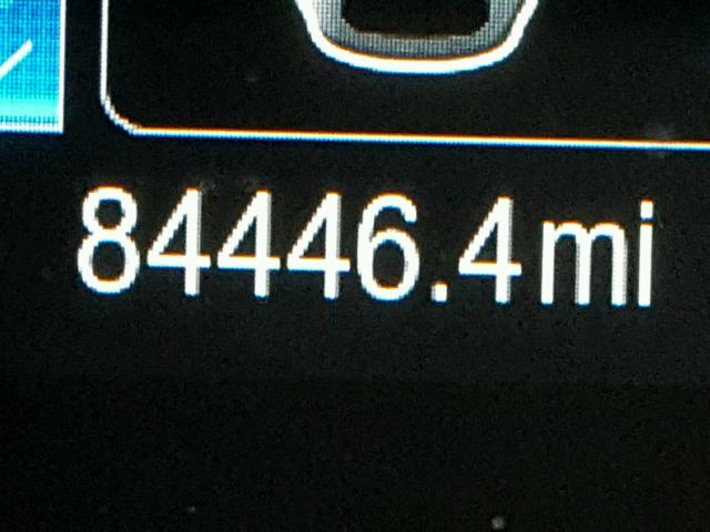 3FA6P0H73DR142331