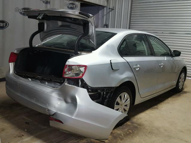 3VW2K7AJ1EM234278