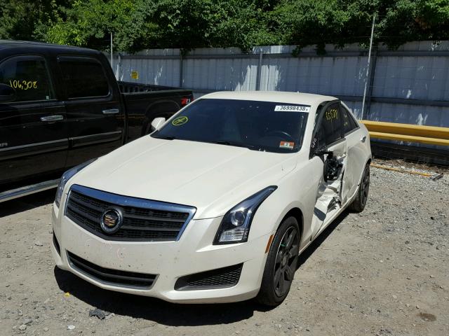 1G6AA5RX7D0129604