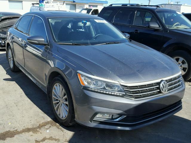 1VWBS7A38GC039932