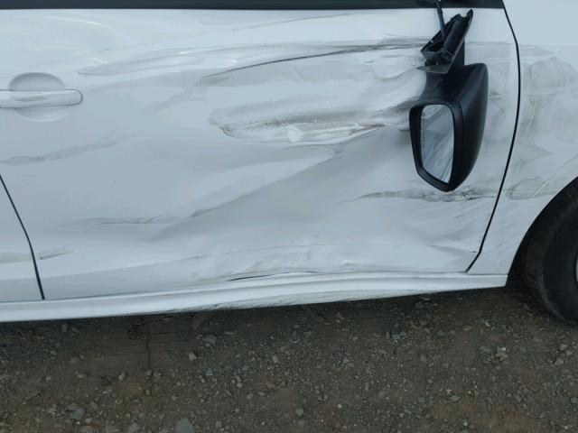 3VW2K7AJ5CM320917