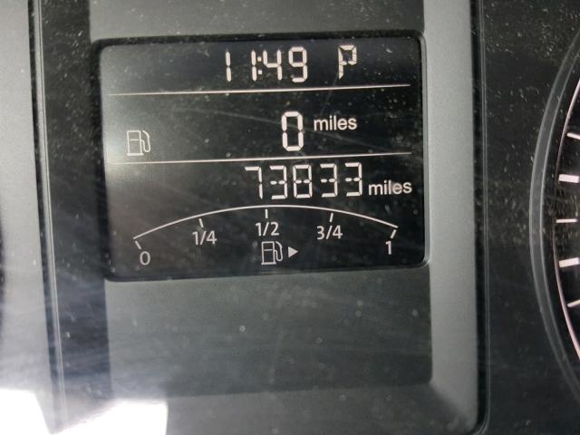 3VW2K7AJ7EM228369