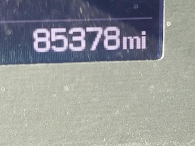 5NPE24AF0GH300399