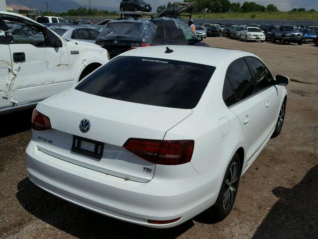 3VWB67AJ5HM297098