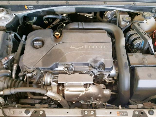 1G1ZB5ST1HF103354