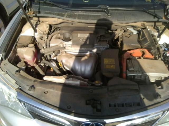 4T1BD1FK6DU086355