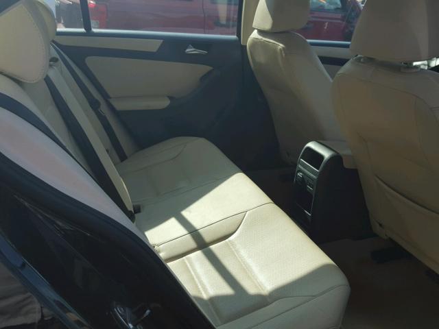 3VWDX7AJ3BM371308