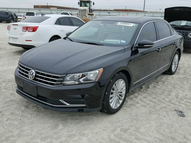 1VWBS7A35GC032274