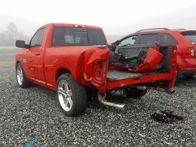 3C6JR6CT6EG160994