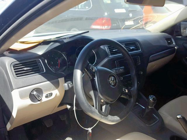3VWB67AJ9HM315649