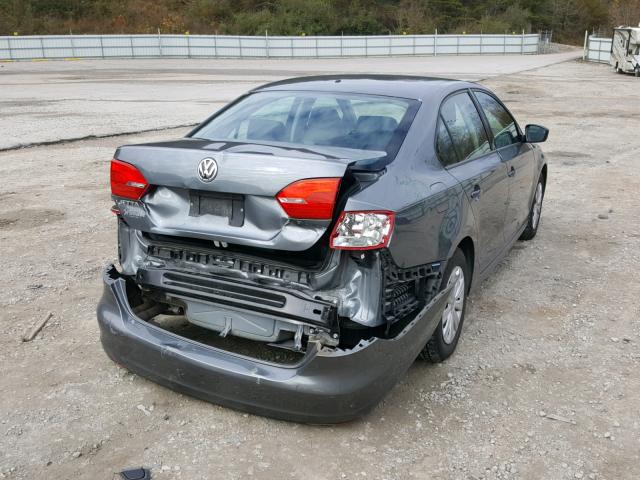 3VW2K7AJ7EM228369