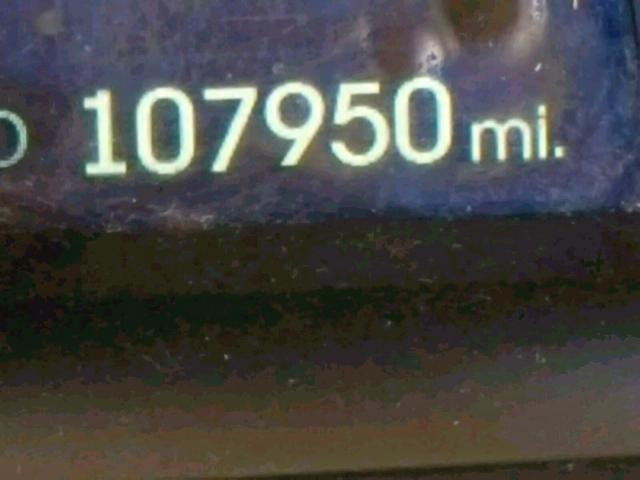 5XYZUDLA0EG204256