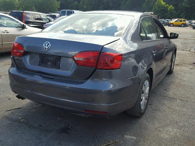 3VW2K7AJ5BM390240