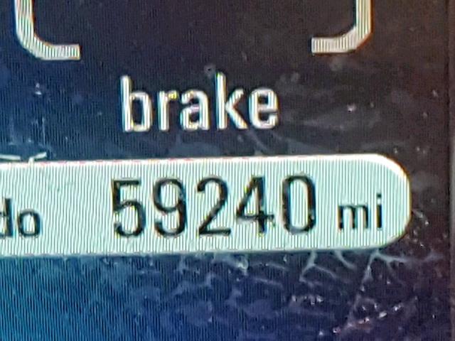 1G1RA6E43EU171269