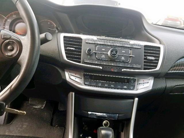 1HGCR2F56FA021201