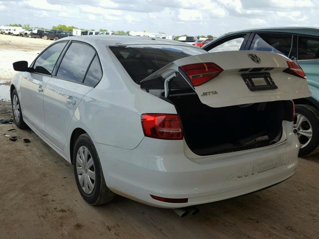 3VW2K7AJ4FM346896