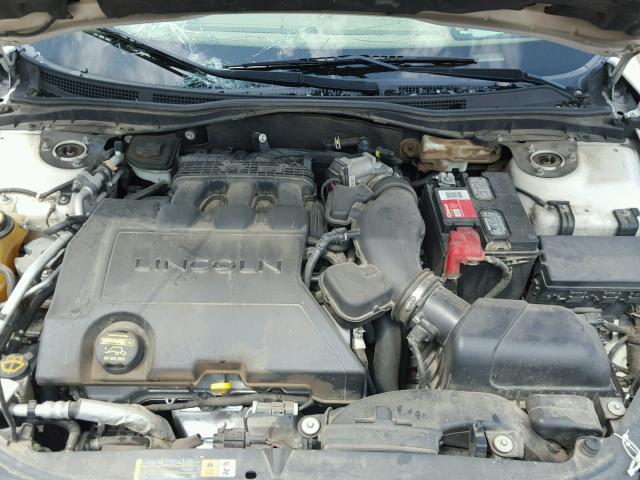 3LNHM26T99R622223