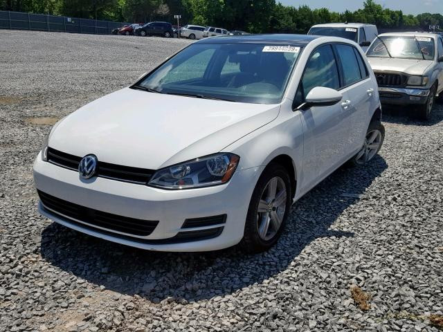 3VW217AU7HM076448