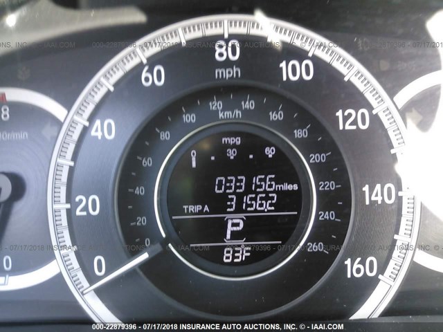 1HGCR2F36GA086615