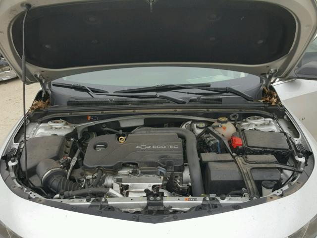 1G1ZB5ST1GF281568