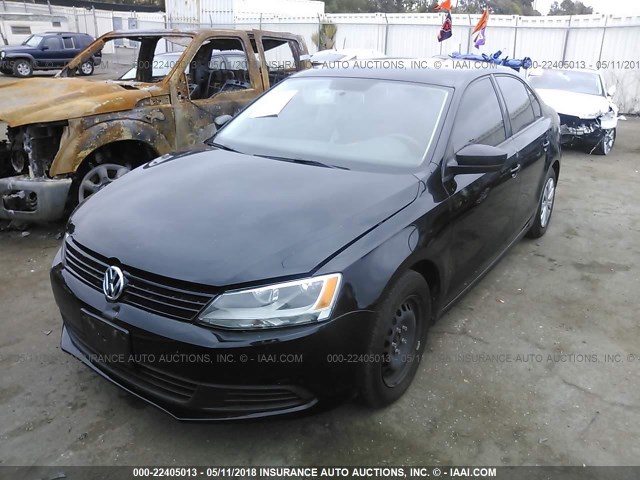 3VW2K7AJ3EM377412