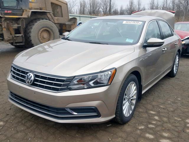 1VWBT7A3XGC014253