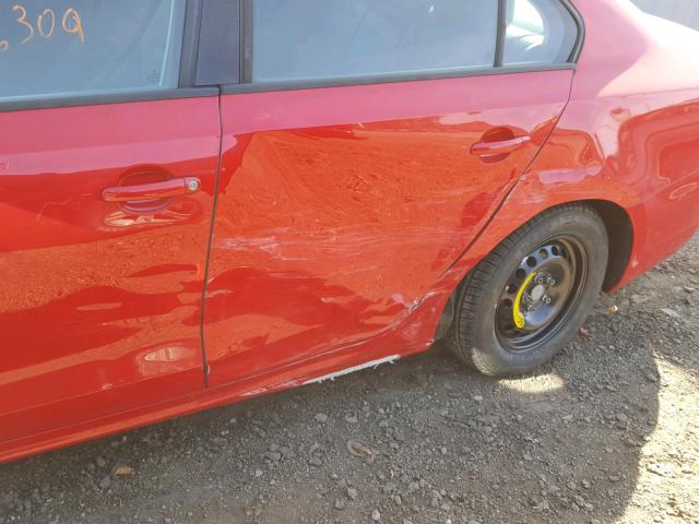 3VWDX7AJ6CM368856
