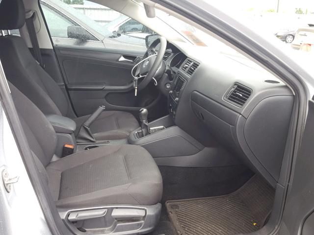 3VW167AJXGM258727
