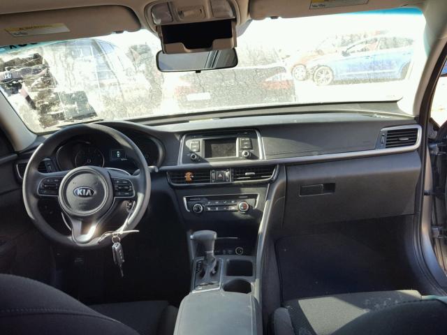 5XXGT4L35HG132202