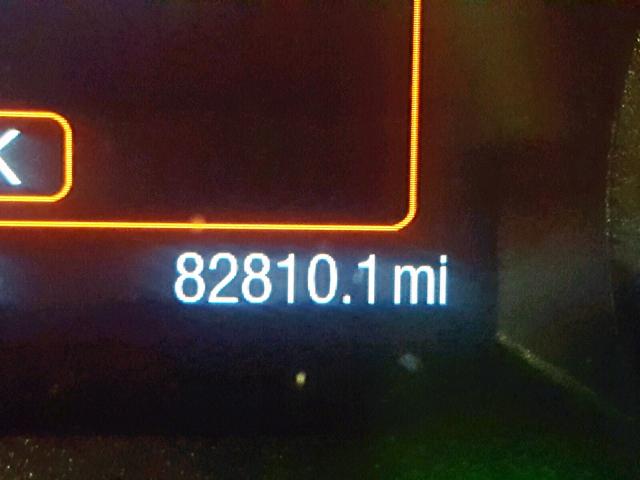 3FA6P0H76DR205003