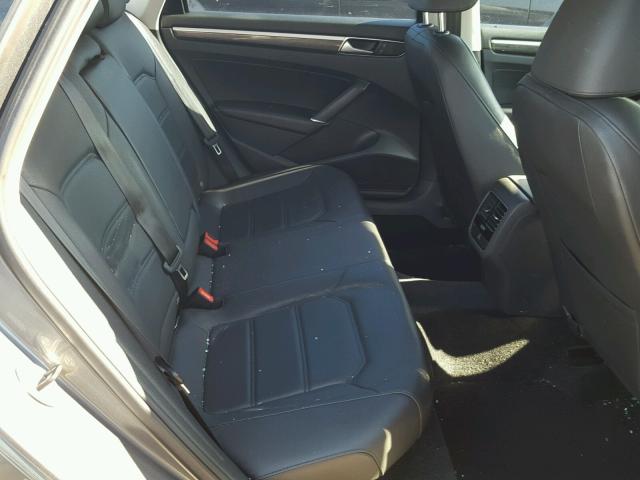 1VWBS7A38GC039932