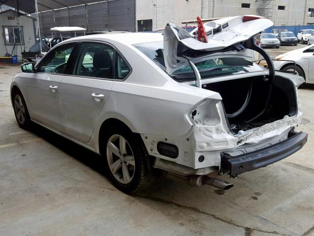 1VWBT7A33EC113333