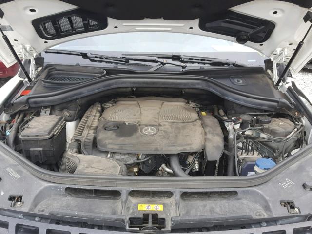 4JGDA5HB5EA286555