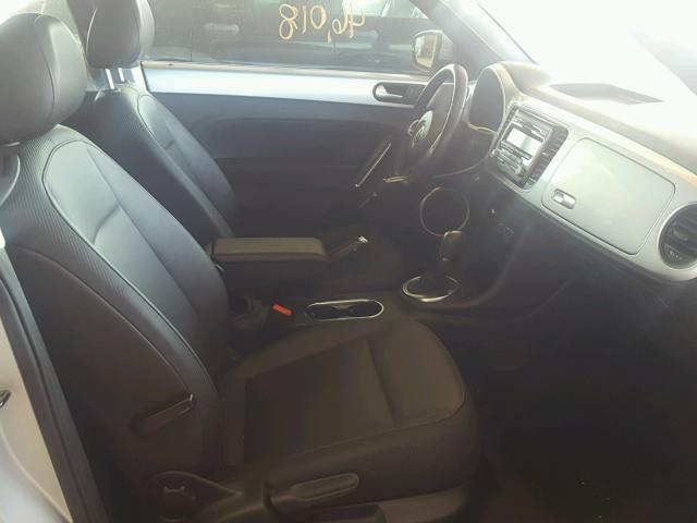 3VWJ17ATXEM638311