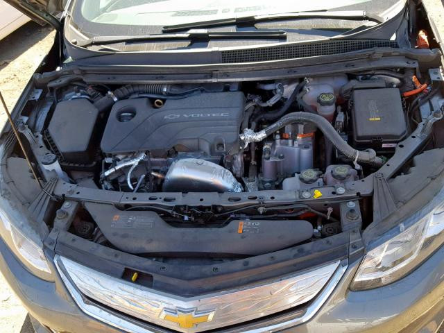 1G1RC6S50HU203509