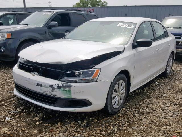 3VW2K7AJ1BM374584