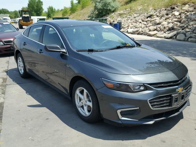 1G1ZB5ST6HF166627