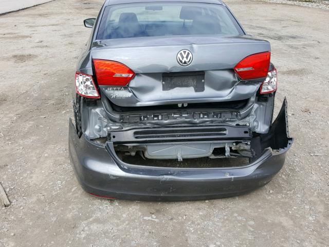 3VW2K7AJ7EM228369