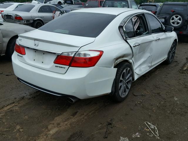 1HGCR2F53DA233700