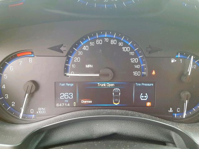 1G6AA5RA8D0174448