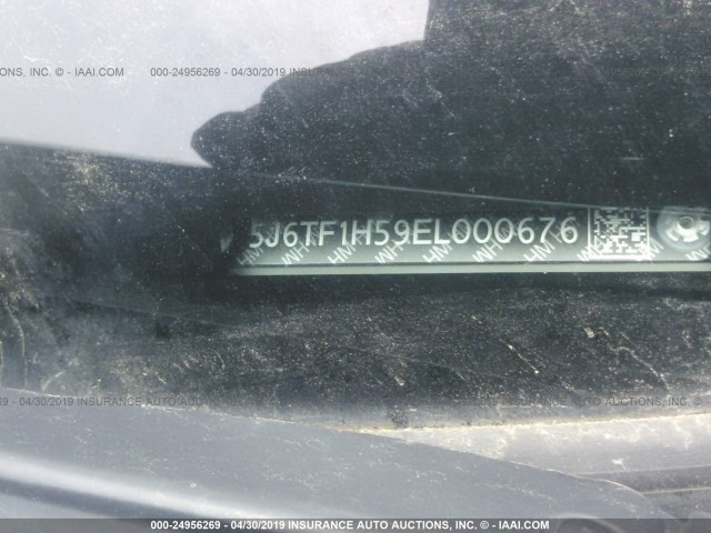 5J6TF1H59EL000676