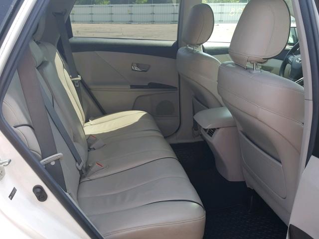 4T3ZA3BB8BU050700