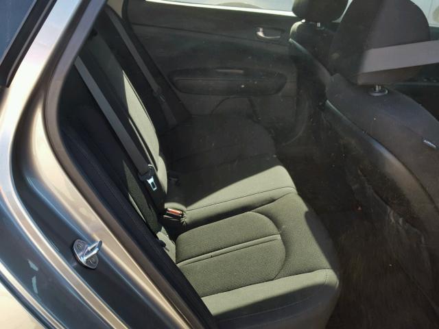 5XXGT4L35HG132202