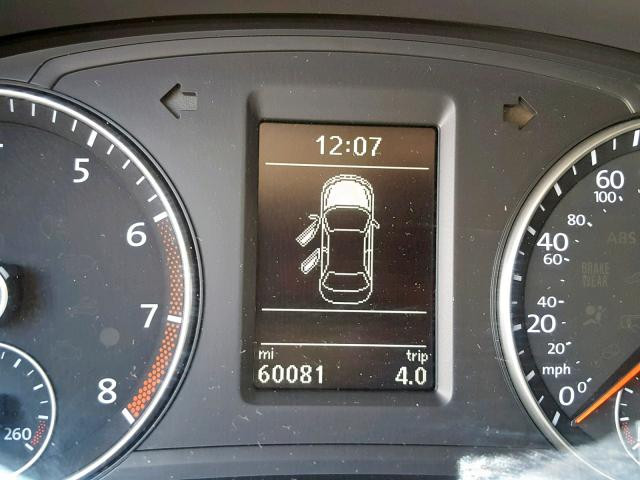 1VWBS7A30FC014022